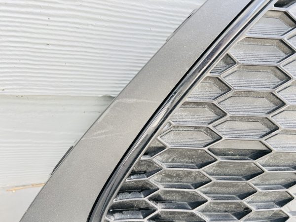 ⭐️ 2019 2020 2021 TOYOTA COROLLA FRONT OEM GRILLE GENUINE 5311212350 - Image 5