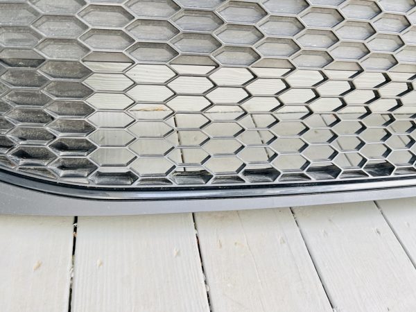 ⭐️ 2019 2020 2021 TOYOTA COROLLA FRONT OEM GRILLE GENUINE 5311212350 - Image 7