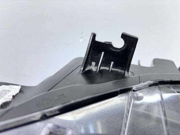 2018 2019 2020 2021 2022 2023 FORD MUSTANG LED FRONT LEFT OEM HEADLIGHT - Image 15