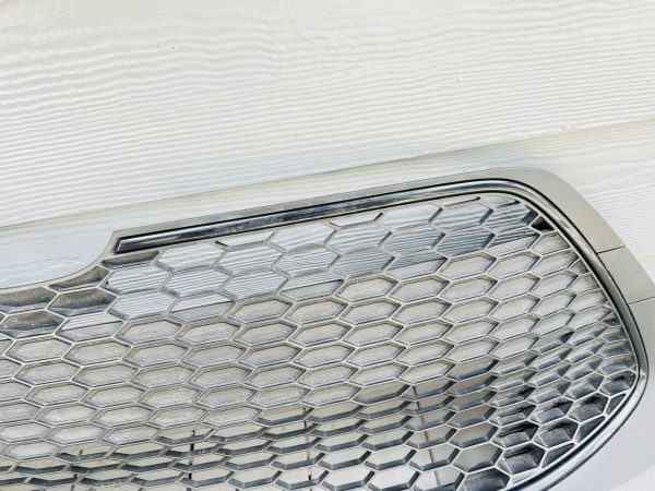 ⭐️ 2019 2020 2021 TOYOTA COROLLA FRONT OEM GRILLE GENUINE 5311212350 - Image 12