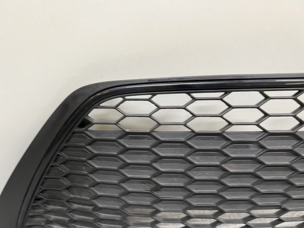 ⭐️  53102-02280 2020 2021 2022  TOYOTA COROLLA  FRONT OEM GRILLE LOWER GENUINE - Image 3