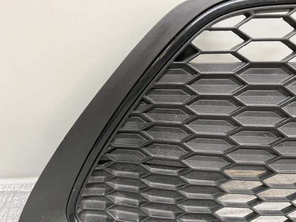 ⭐️  53102-02280 2020 2021 2022  TOYOTA COROLLA  FRONT OEM GRILLE LOWER GENUINE - Image 4