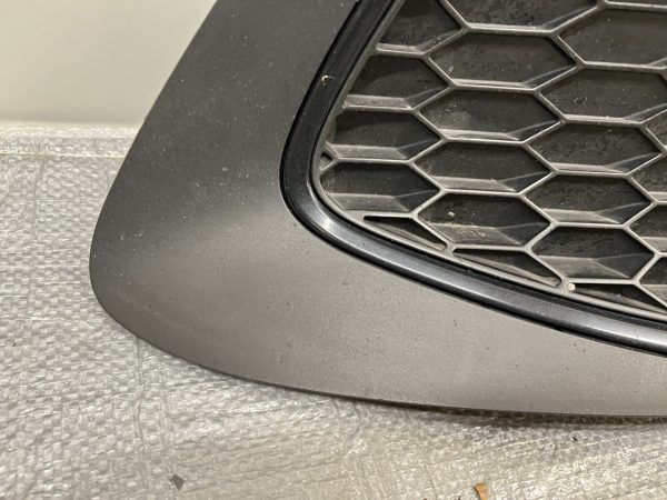 ⭐️  53102-02280 2020 2021 2022  TOYOTA COROLLA  FRONT OEM GRILLE LOWER GENUINE - Image 6