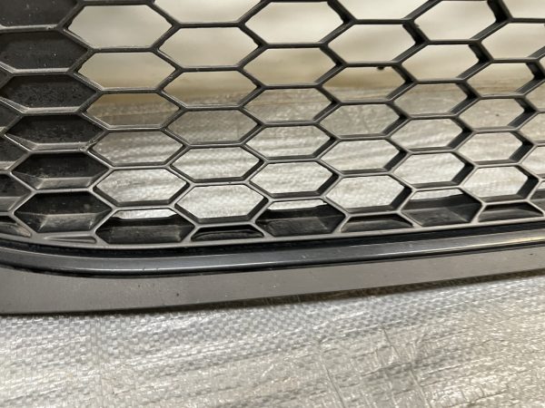 ⭐️  53102-02280 2020 2021 2022  TOYOTA COROLLA  FRONT OEM GRILLE LOWER GENUINE - Image 7