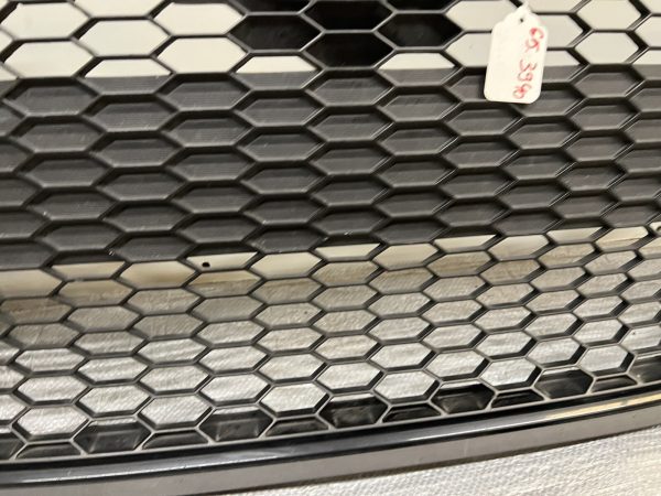 ⭐️  53102-02280 2020 2021 2022  TOYOTA COROLLA  FRONT OEM GRILLE LOWER GENUINE - Image 8