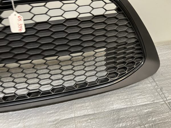 ⭐️  53102-02280 2020 2021 2022  TOYOTA COROLLA  FRONT OEM GRILLE LOWER GENUINE - Image 9