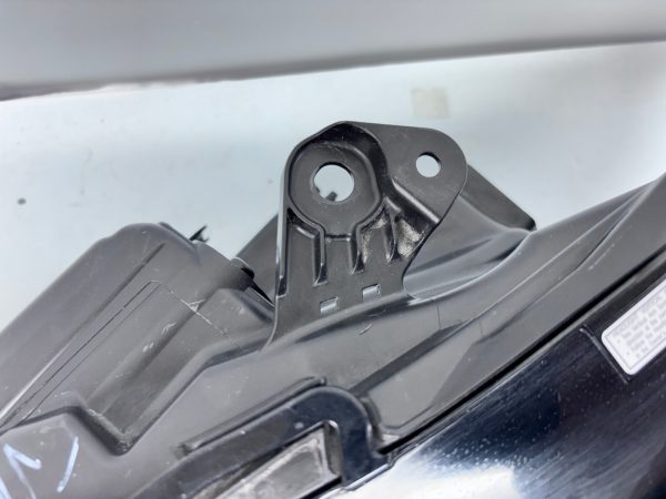 10100-8A0M4  2020 2021 2022 2023 TOYOTA HIGHLANDER LED FRONT LEFT OEM HEADLIGHT - Image 10