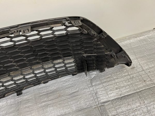 ⭐️  53102-02280 2020 2021 2022  TOYOTA COROLLA  FRONT OEM GRILLE LOWER GENUINE - Image 12