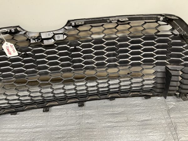 ⭐️  53102-02280 2020 2021 2022  TOYOTA COROLLA  FRONT OEM GRILLE LOWER GENUINE - Image 13