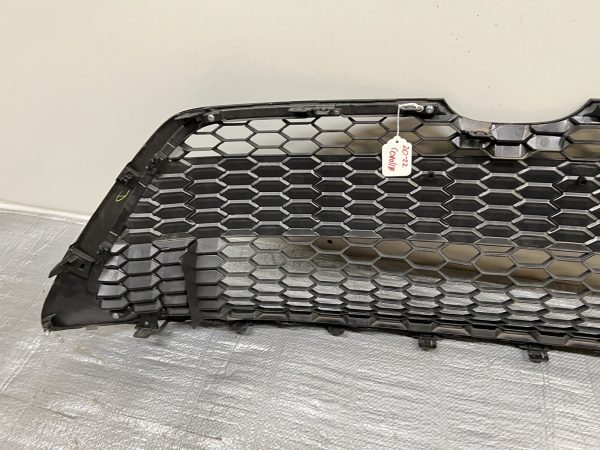 ⭐️  53102-02280 2020 2021 2022  TOYOTA COROLLA  FRONT OEM GRILLE LOWER GENUINE - Image 14