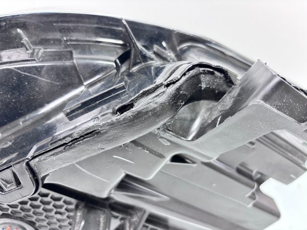 10100-8A0M4  2020 2021 2022 2023 TOYOTA HIGHLANDER LED FRONT LEFT OEM HEADLIGHT - Image 19