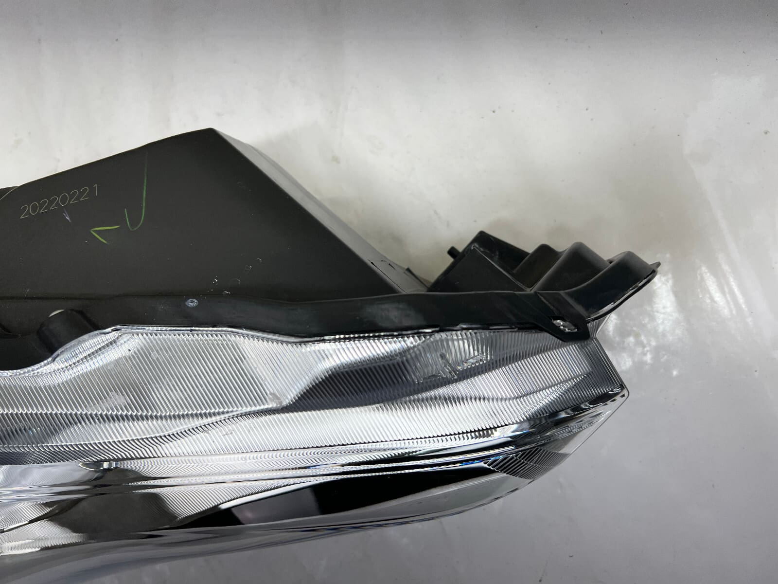 MINT 2013-16 SCION FRS SUBARU BRZ HALOGEN FRONT RIGHT CAPA HEADLIGHT su003-05139 - Image 17