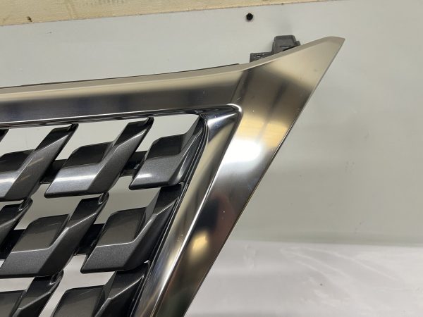 53101-60G30 2020 2021 2022 2023 lexus gx gx460 front oem grille - Image 5