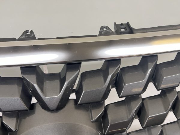 53101-60G30 2020 2021 2022 2023 lexus gx gx460 front oem grille - Image 11