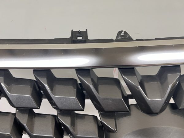 53101-60G30 2020 2021 2022 2023 lexus gx gx460 front oem grille - Image 12