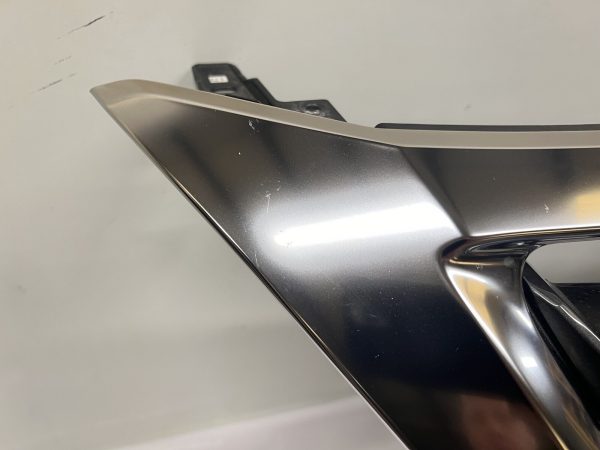 53101-60G30 2020 2021 2022 2023 lexus gx gx460 front oem grille - Image 14