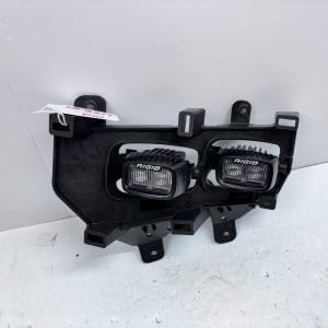 OEM 2021 2022 2023 2024 FORD F150 RAPTOR FRONT LEFT FOG LIGHTS GENUINE