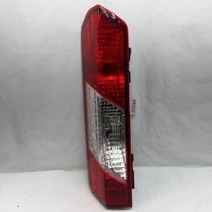 2015 2016-2020 2021 2022 2023 ford transit 150 250 350 rear left oem tail light