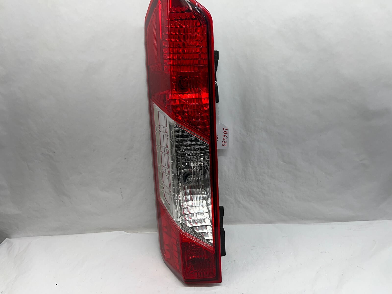 2015 2016-2020 2021 2022 2023 ford transit 150 250 350 rear left oem tail light - Image 2