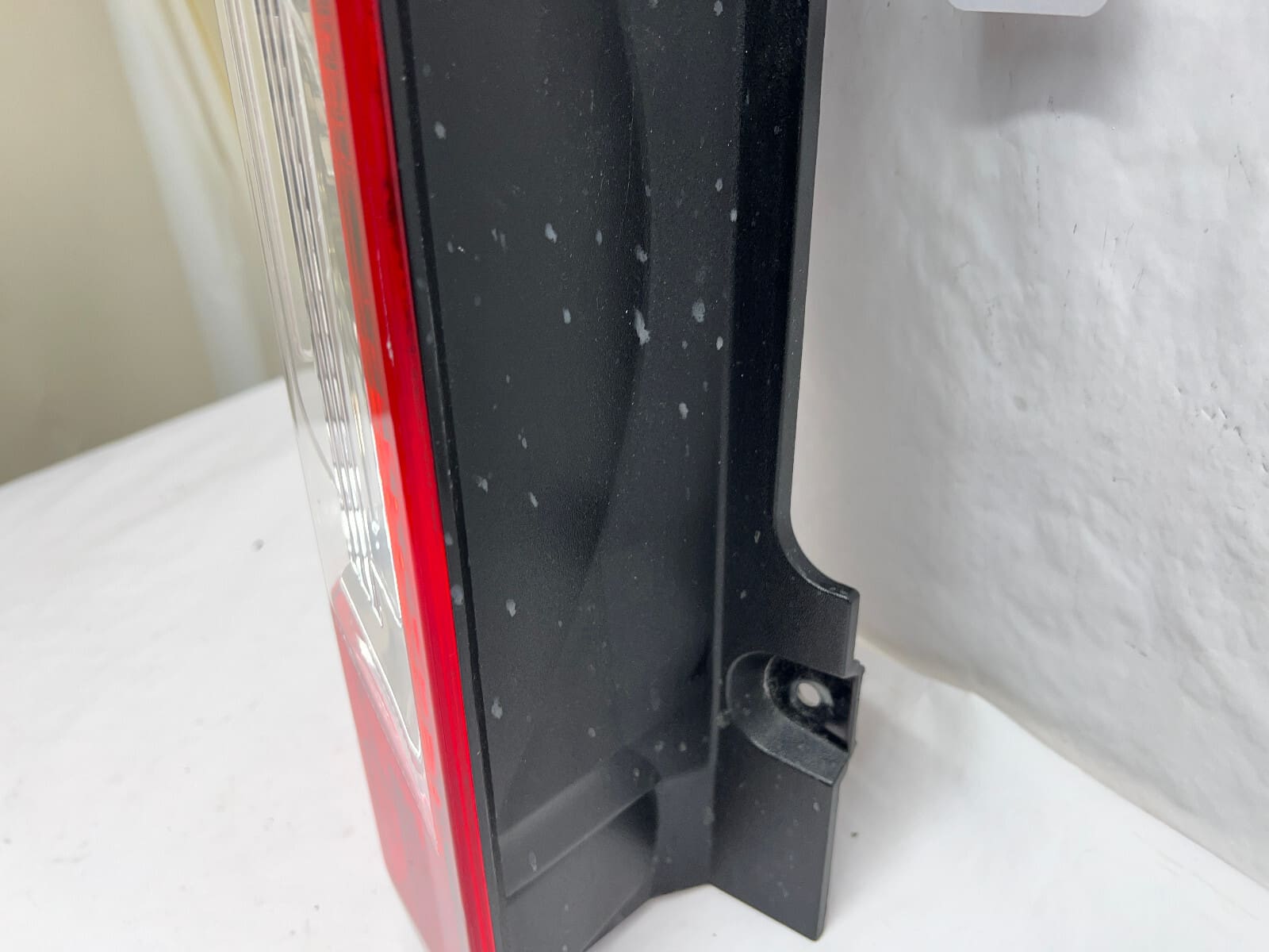 2015 2016-2020 2021 2022 2023 ford transit 150 250 350 rear left oem tail light - Image 7