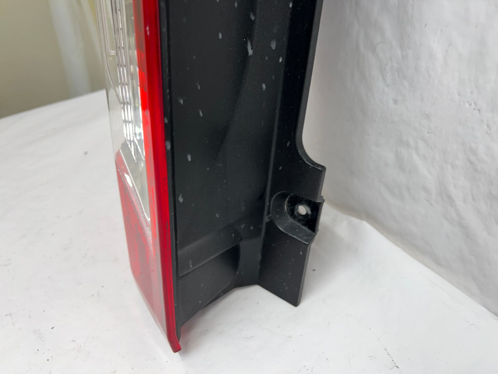 2015 2016-2020 2021 2022 2023 ford transit 150 250 350 rear left oem tail light - Image 8