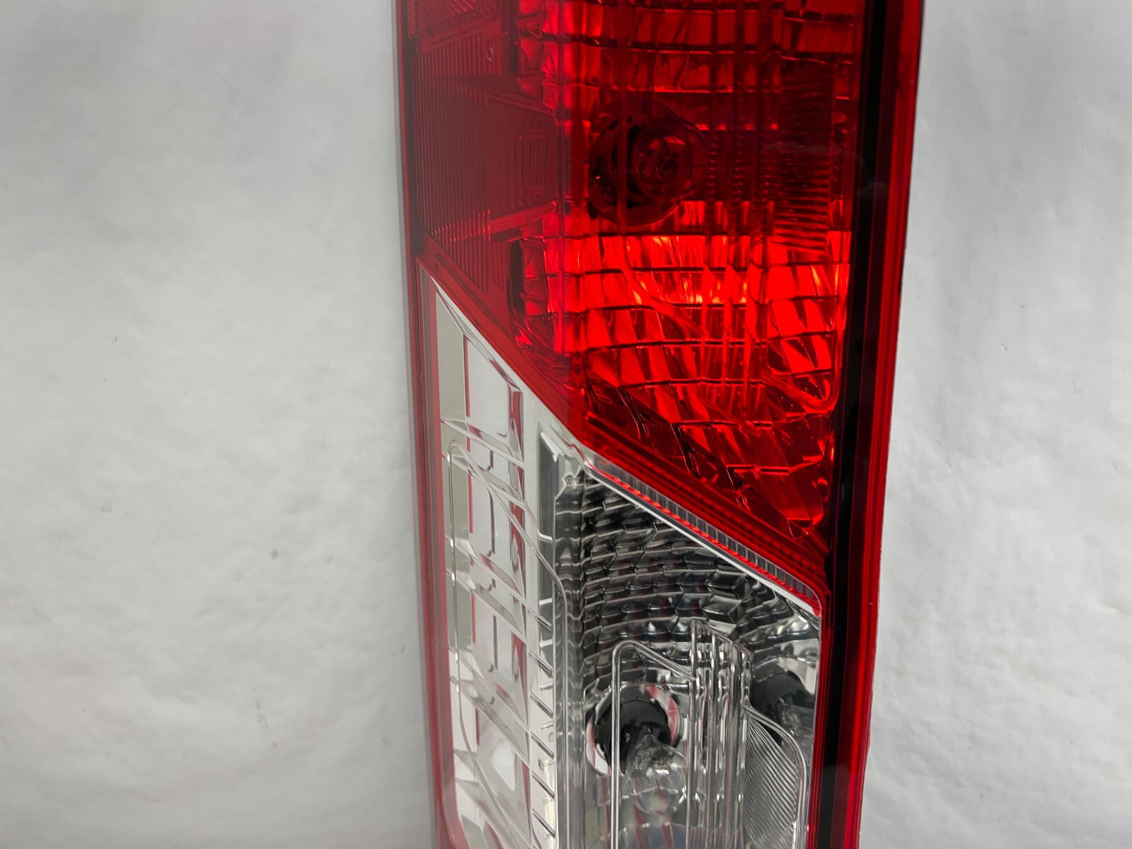 2015 2016-2020 2021 2022 2023 ford transit 150 250 350 rear left oem tail light - Image 11
