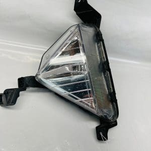 92301-F2510  2019 2020 2021 HYUNDAI ELANTRA FRONT LEFT OEM FOG LIGHT
