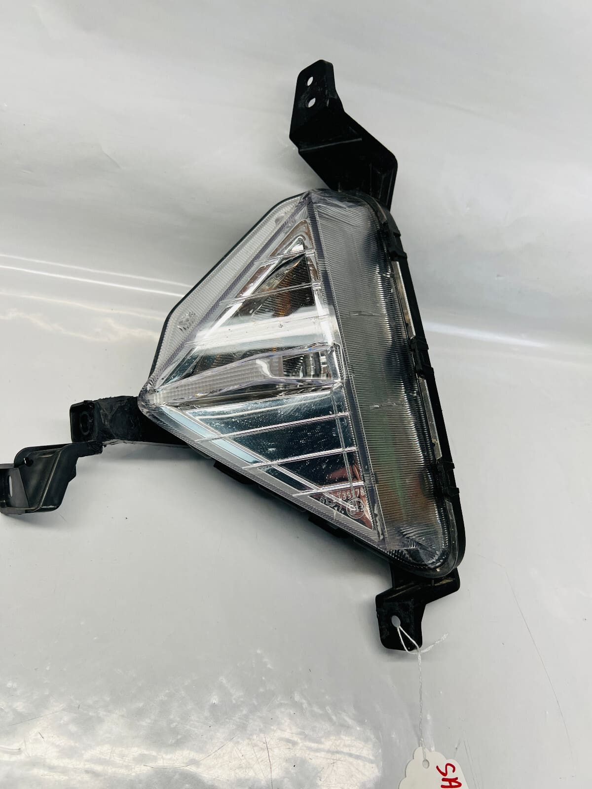 92301-F2510 2019 2020 2021 HYUNDAI ELANTRA FRONT LEFT OEM FOG LIGHT