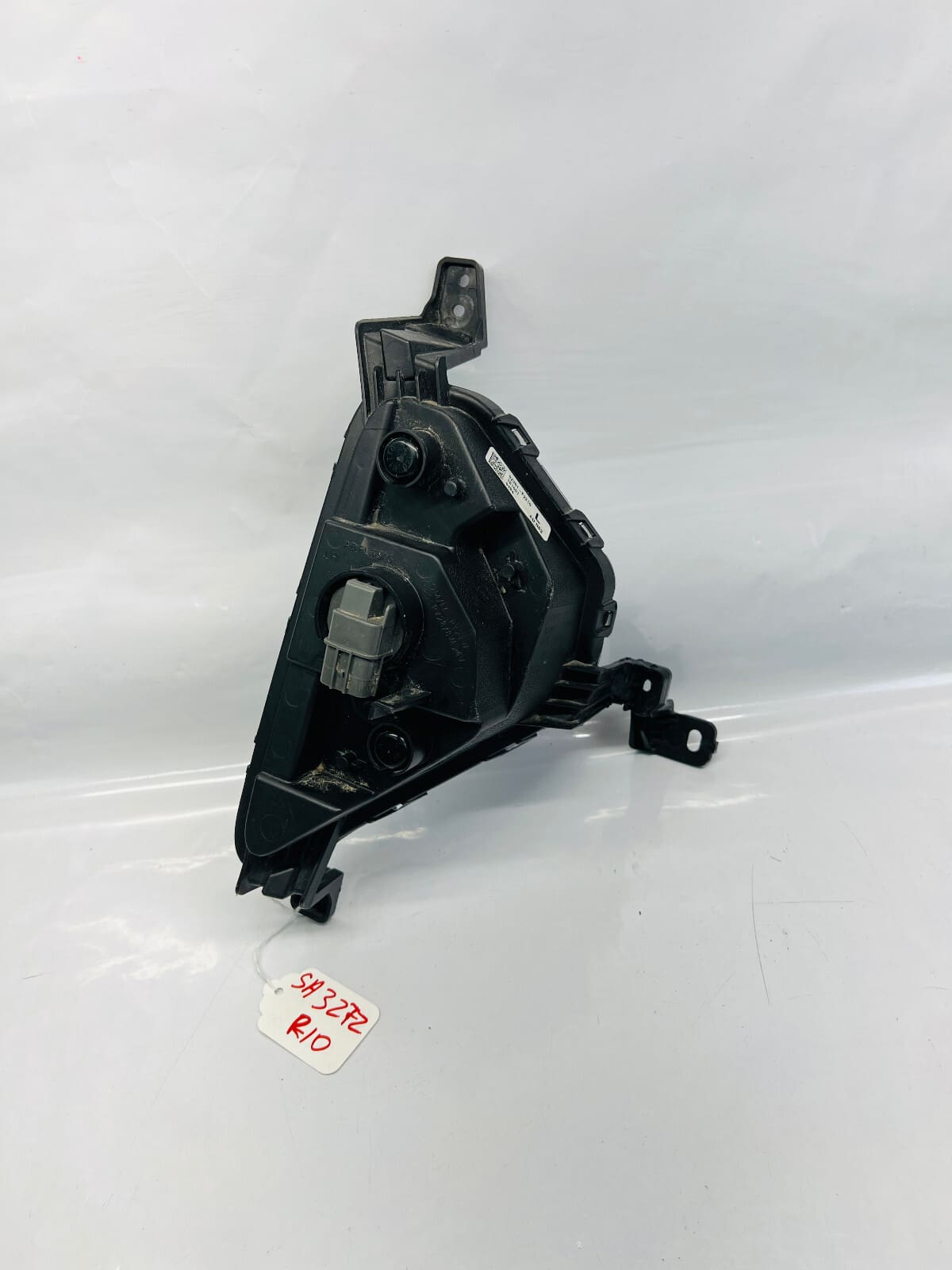 92301-F2510 2019 2020 2021 HYUNDAI ELANTRA FRONT LEFT OEM FOG LIGHT - Image 12