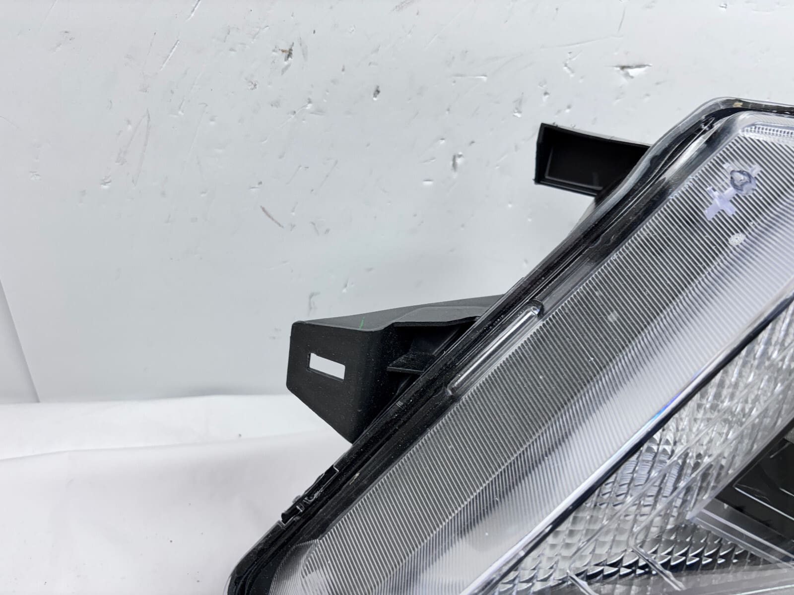 2017 2018 2019 2020 NISSAN PATHFINDER LED FRONT LEFT CAPA HEADLIGHT 260609PF1A - Image 14