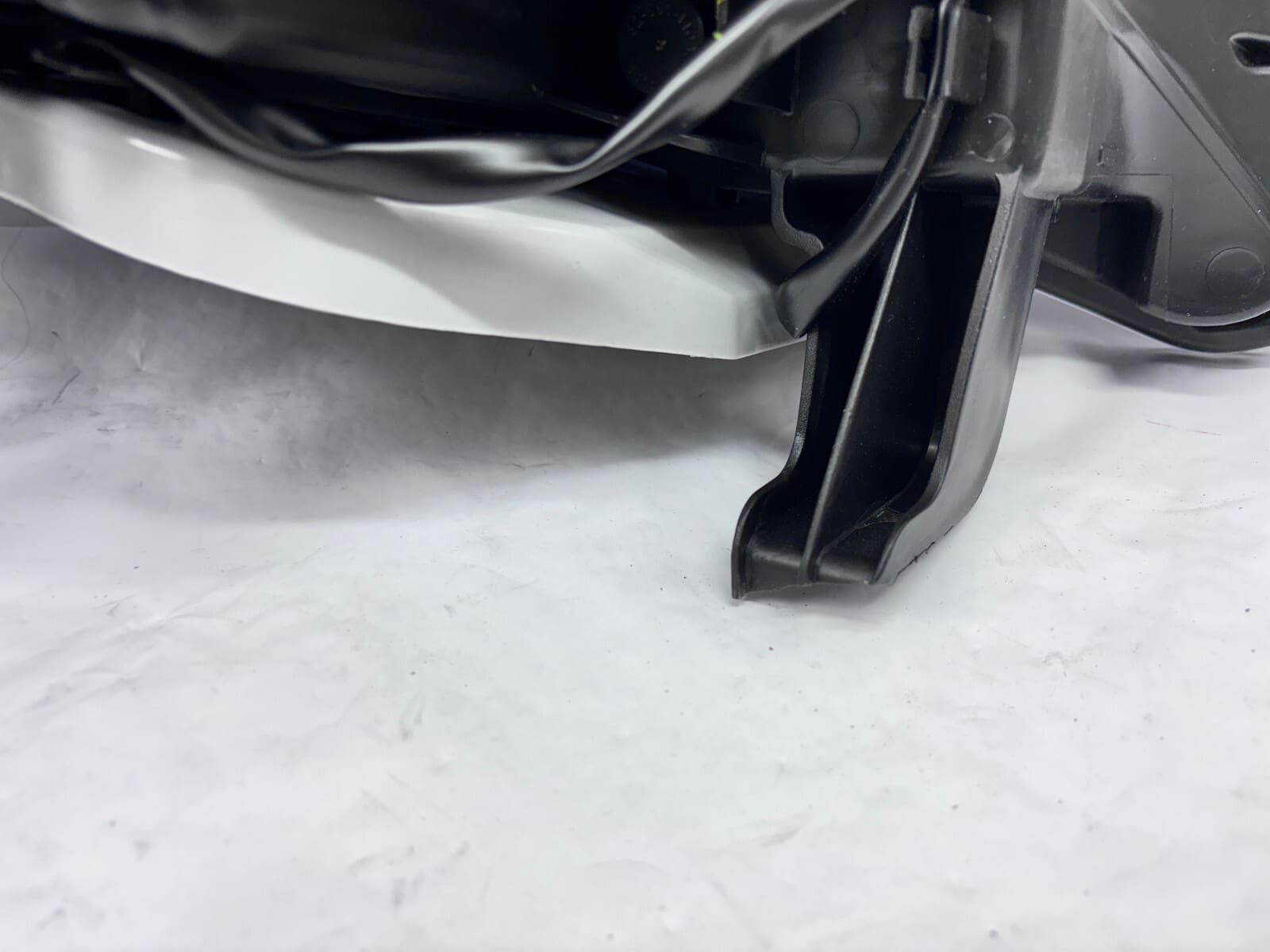 2017 2018 2019 2020 NISSAN PATHFINDER LED FRONT LEFT CAPA HEADLIGHT 260609PF1A - Image 19