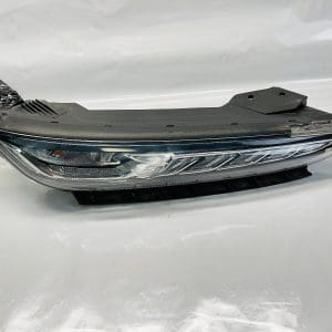 92208-J9010  2018 2019 2020 2021 HYUNDAI KONA LED FRONT RIGHT OEM RUNNING LIGHT