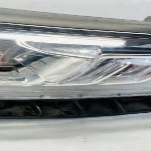 2011 2012 2013 2014 -2016 FORD F250 F350 F450 F550 HALOGEN RIGHT CAPA HEADLIGHT