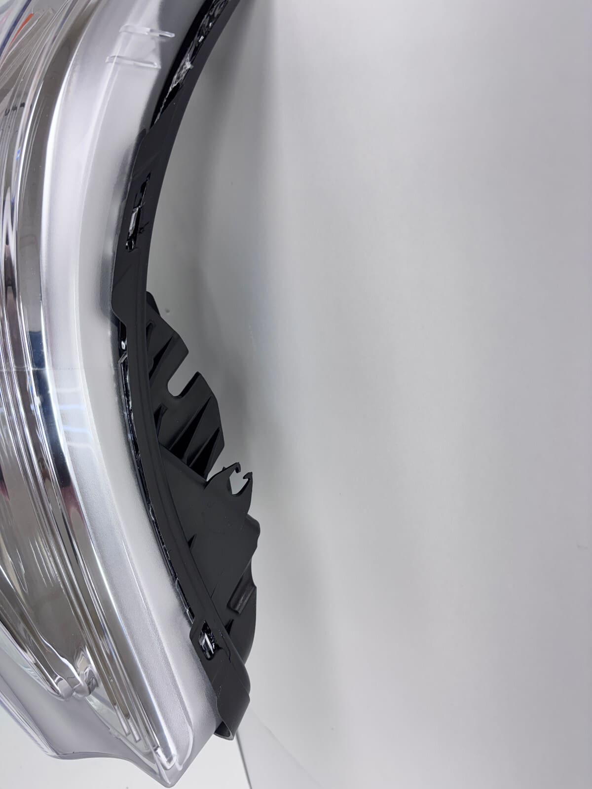 2011 2012 2013 2014 -2016 FORD F250 F350 F450 F550 HALOGEN RIGHT CAPA HEADLIGHT - Image 13