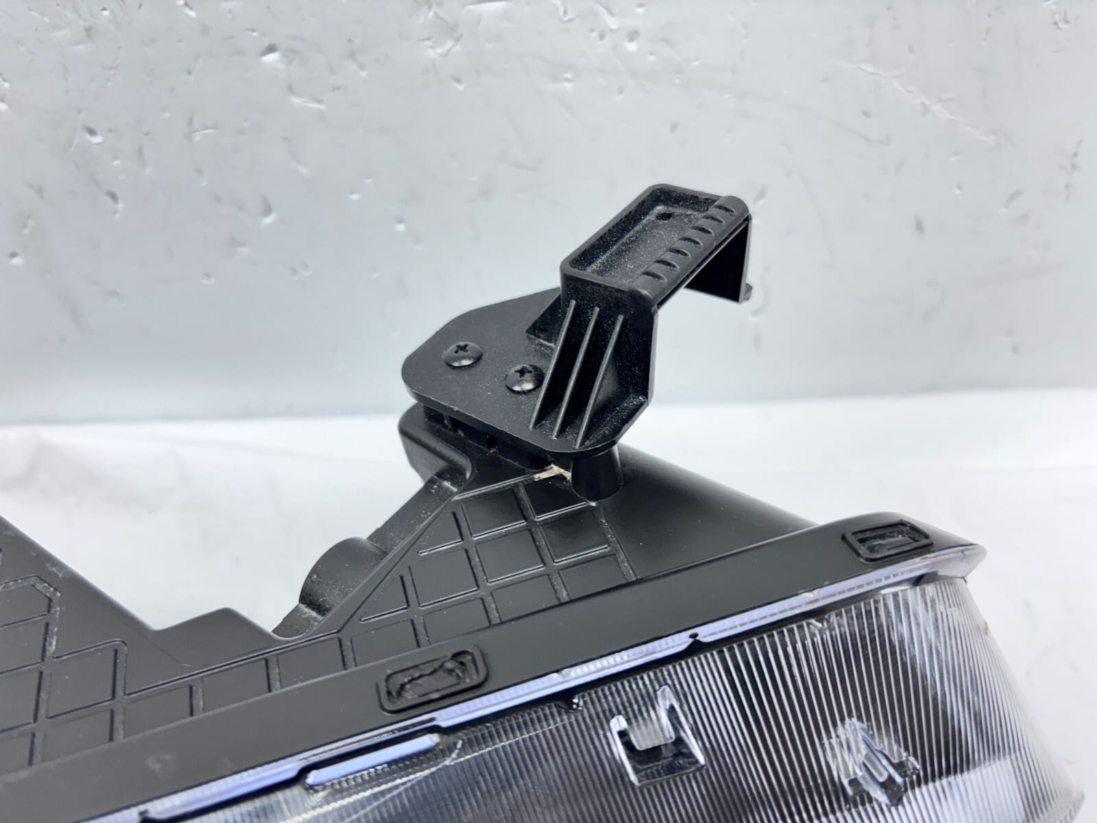 92102-AB100 2021 2022 2023 HYUNDAI ELANTRA HALOGEN LED FRONT RIGHT OEM HEADLIGHT - Image 15