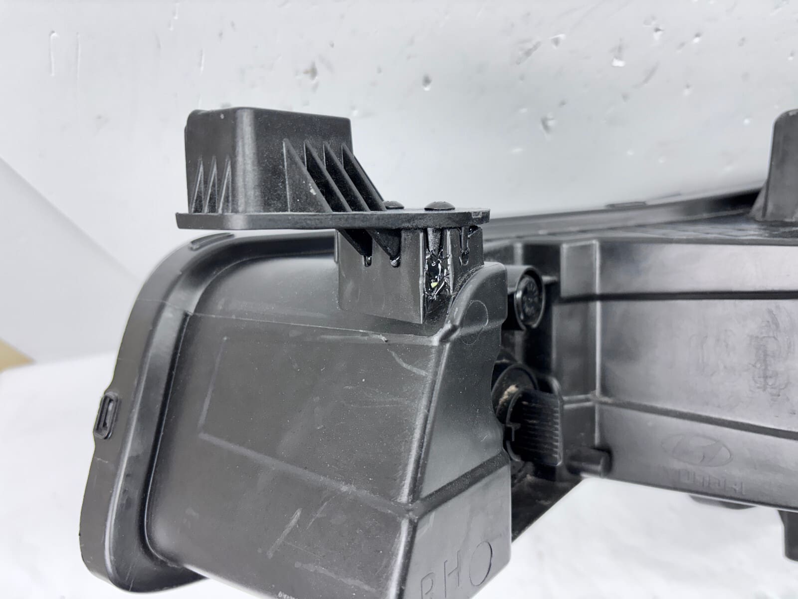 92102-AB100 2021 2022 2023 HYUNDAI ELANTRA HALOGEN LED FRONT RIGHT OEM HEADLIGHT - Image 17