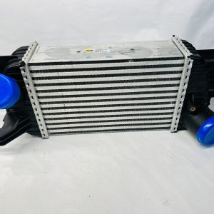 2014 2015 2016 2017 NISSAN JUKE 2016-2019 SENTRA NISMO SR INTERCOOLER 14461bv80b