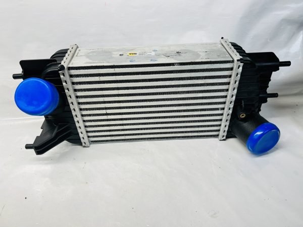 2014 2015 2016 2017 NISSAN JUKE 2016-2019 SENTRA NISMO SR INTERCOOLER 14461bv80b