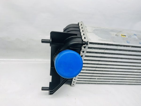 2014 2015 2016 2017 NISSAN JUKE 2016-2019 SENTRA NISMO SR INTERCOOLER 14461bv80b - Image 8