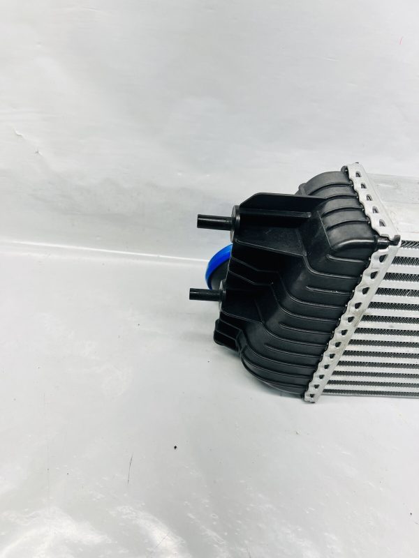 2014 2015 2016 2017 NISSAN JUKE 2016-2019 SENTRA NISMO SR INTERCOOLER 14461bv80b - Image 11
