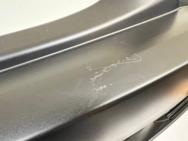 71501-TLA-A70  2020 2021 2022 honda crv rear oem bumper valance - Image 13