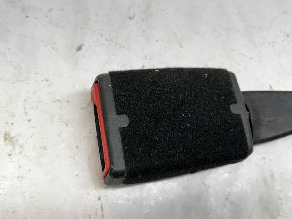 2016 2017 2018 2019 2020 2021 2022 CHEVY CAMARO FRONT RIGHT SEAT BELT BUCKLE - Image 9