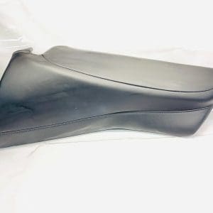1096027-01-1 2017-2023 TESLA MODEL 3 REAR LEFT DRIVER SIDE SEAT BOLSTER CUSHION