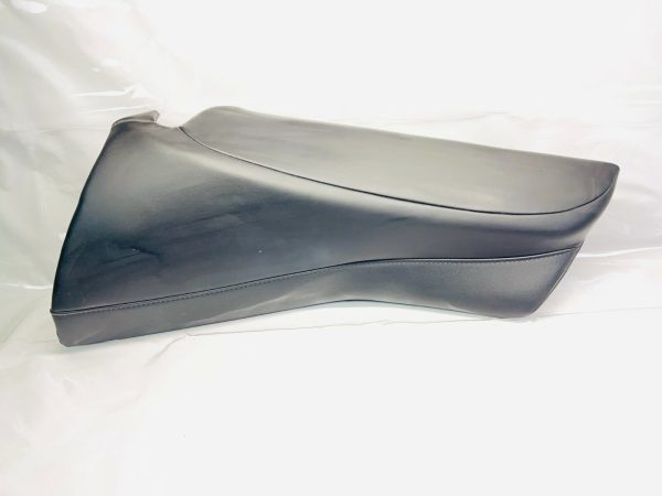 1096027-01-1 2017-2023 TESLA MODEL 3 REAR LEFT DRIVER SIDE SEAT BOLSTER CUSHION