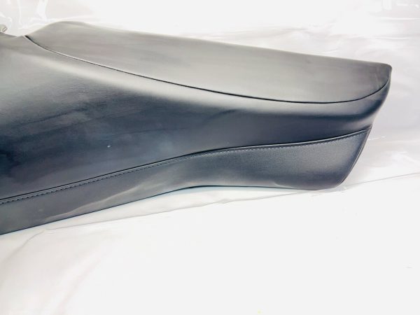 1096027-01-1 2017-2023 TESLA MODEL 3 REAR LEFT DRIVER SIDE SEAT BOLSTER CUSHION - Image 6