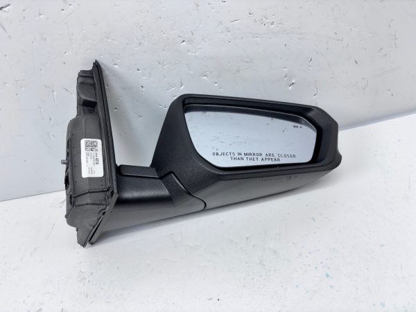 2018-2021 2022 2023 2024 CHEVY EQUINOX TURN SIGNAL BLIND SPOT RIGHT OEM MIRROR - Image 13