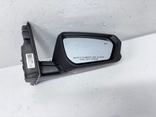 2018-2021 2022 2023 2024 CHEVY EQUINOX TURN SIGNAL BLIND SPOT RIGHT OEM MIRROR - Image 14