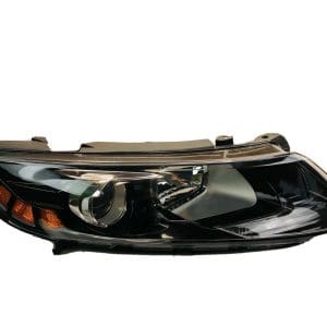 🎈NICE🎈 2011 2012 2013 KIA OPTIMA FRONT RIGHT PASSENGER SIDE HEADLIGHT