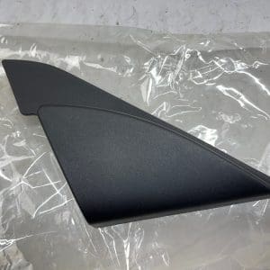 2010-2013 Mazda3 Front Right Mirror Garnish BBM269111C