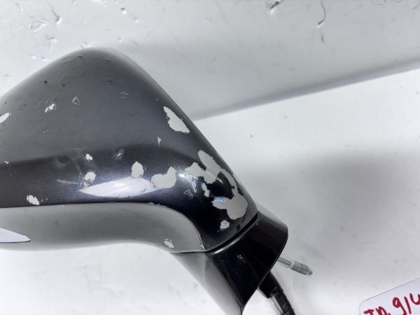 2009 2010 2011 2012 2013 LEXUS IS IS250 IS350 TURN SIGNAL FRONT RIGHT OEM MIRROR - Image 6